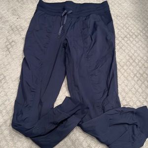 Lululemon pants